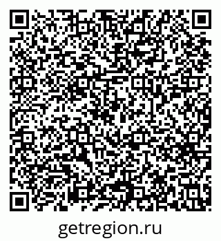 79633659728