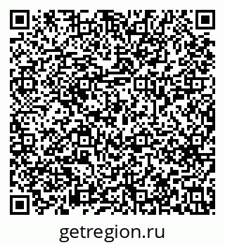 79633659729