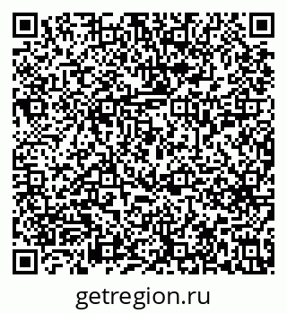 79633659731