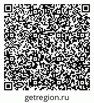 79633659733