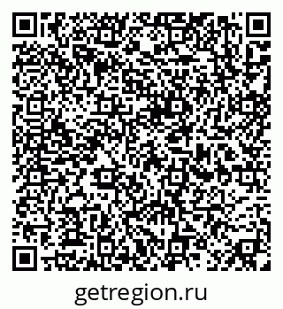 79633659734