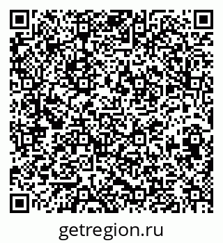 79633659736