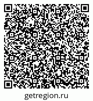 79633659739