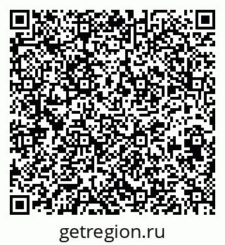 79633659741