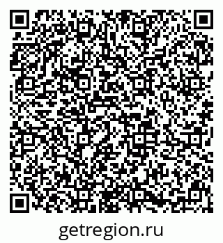 79633659742