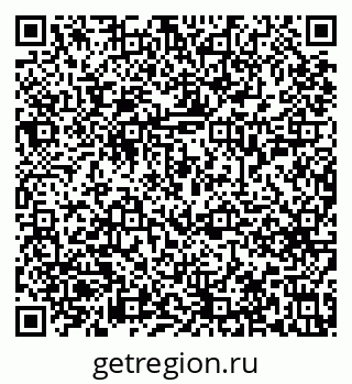 79633659743