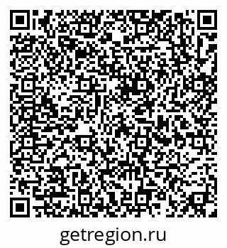 79633659744
