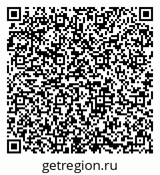 79633659746