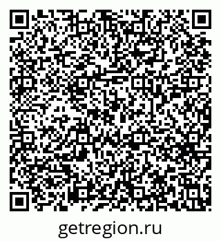 79633659747