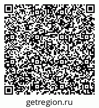 79633659749