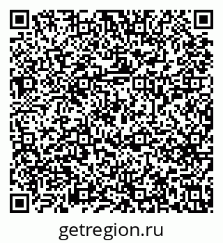 79633659750