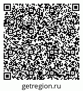 79633659751