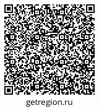 79633659755