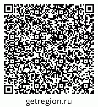 79633659758