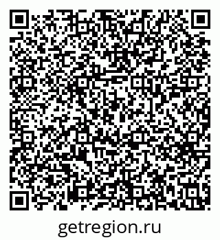 79633659759