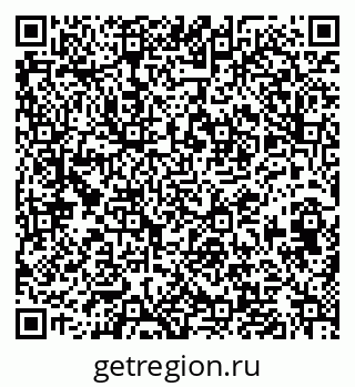 79633659760