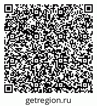 79633659761