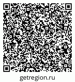79633659763
