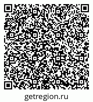 79633659764