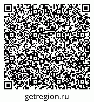 79633659765
