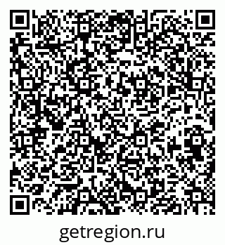 79633659766