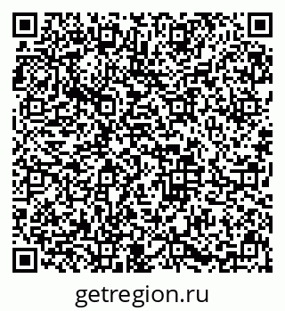 79633659768