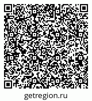 79633659769