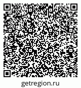 79633659772