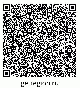 79633659774