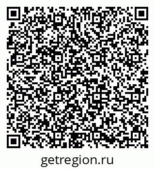 79633659775