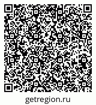 79633659776