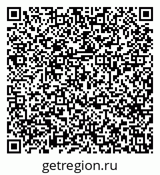 79633659777