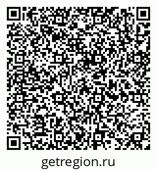 79633659778