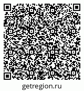 79633659780