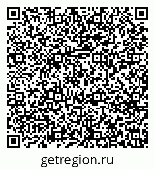 79633659781