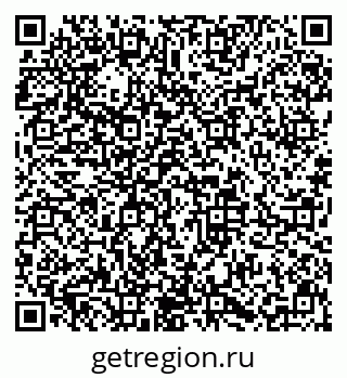 79633659786