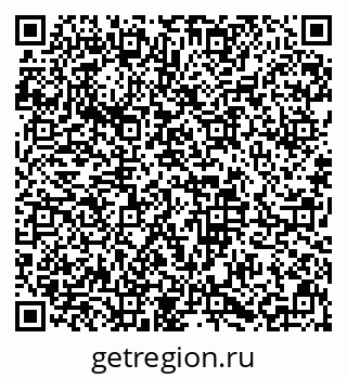 79633659791