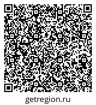 79633659792