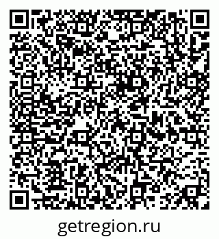 79633659794