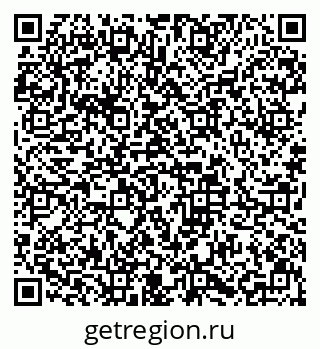 79633659797
