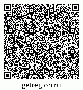 79633659802
