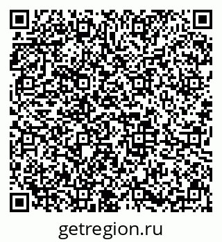 79633659804