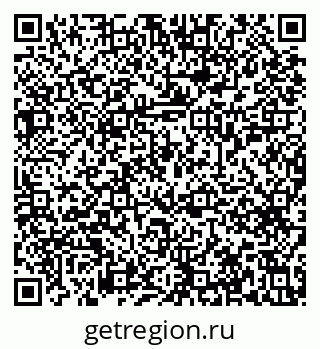 79633659806