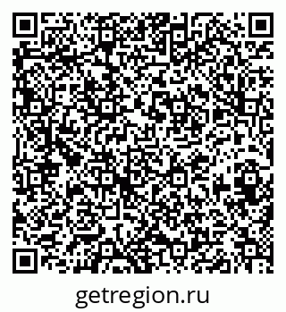 79633659807
