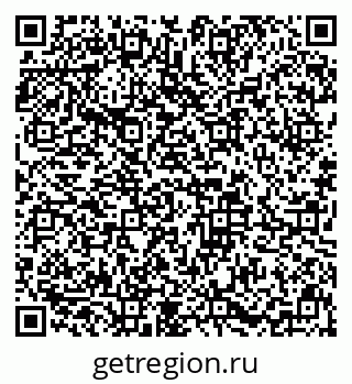 79633659808