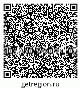 79633659809