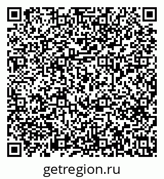 79633659811