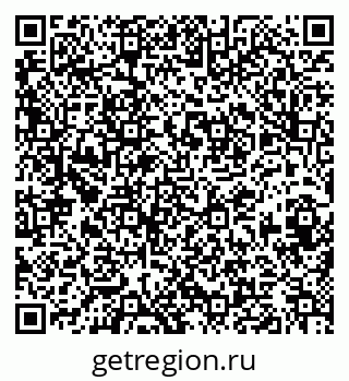 79633659813