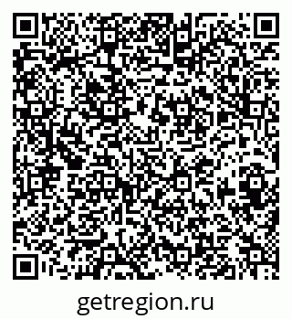 79633659814