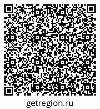 79633659815